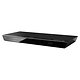 Panasonic DMP-BDT230