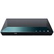 Sony BDP-S3100