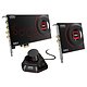 Creative Sound Blaster ZxR