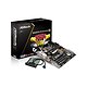 ASRock 990FX Extreme9