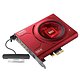 Creative Sound Blaster Z (Bulk)