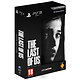 The Last of Us - Ellie Edition