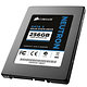 Corsair Neutron Series 256GB