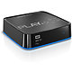 WD TV Play