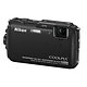 Nikon Coolpix AW110