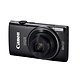 Canon Digital IXUS 255 HS
