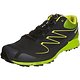 Salomon Sense Mantra Sr (Herr)