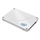 Intel 335 Series 2.5