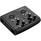 M-Audio M-Track