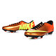 Nike Mercurial Victory IV FG Sr (Herr)