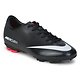 Nike Mercurial Victory IV FG Jr (Unisex)