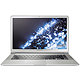 Samsung 900X4D-A04SE