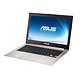 Asus Zenbook UX32A-R3013H