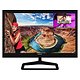 Philips 272C4QPJKAB