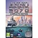 Anno 2070 - Complete Edition
