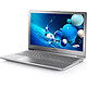 Samsung 770Z5E-S02SE