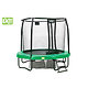 Exit Jumparena All-in 244cm