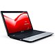 Packard Bell EasyNote TE11HC-B9606G50Maks (NX.C1YED.003)