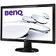 Benq GL2450HE