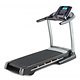 NordicTrack T 17.2