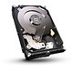 Seagate Desktop HDD ST4000DM000 64MB 4TB
