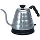 Hario Buono V60 Electric Kettle