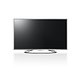 LG 60LA620V