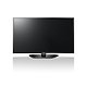 LG 47LN540V