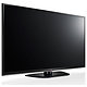 LG 60PH670V