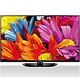 LG 50PN650T