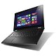 Lenovo IdeaPad Yoga 13 2191-4GG MAM4GMX