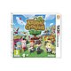 Animal Crossing: New Leaf