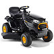 McCulloch M125-97T