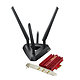 Asus PCE-AC66