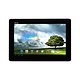 Asus MeMo Pad ME301T 16GB