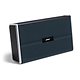 Bose SoundLink Bluetooth Mobile Speaker II Premium