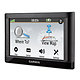 Garmin Nuvi 52LM (Europa)