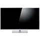 Panasonic Viera TX-P50ST60Y