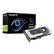 Gigabyte GeForce GTX Titan Dual-DVI HDMI DisplayPort 6GB
