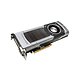 EVGA GeForce GTX Titan Dual-DVI HDMI DisplayPort 6GB
