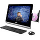 Asus All-in-One ET2220INTI-B033K