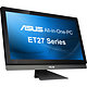 Asus All-in-One ET2701INTI-B072K