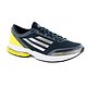 Adidas Adizero Aegis 3 Sr (Herr)
