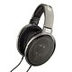 Sennheiser HD650