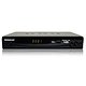 Megasat 3400