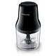 Philips HR1393