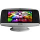 Arnova SoundPad