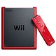 Nintendo Wii Mini