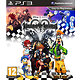 Kingdom Hearts HD 1.5 ReMIX