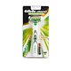Gillette Mach3 Sensitive Power Razor ( + 1 Blades )